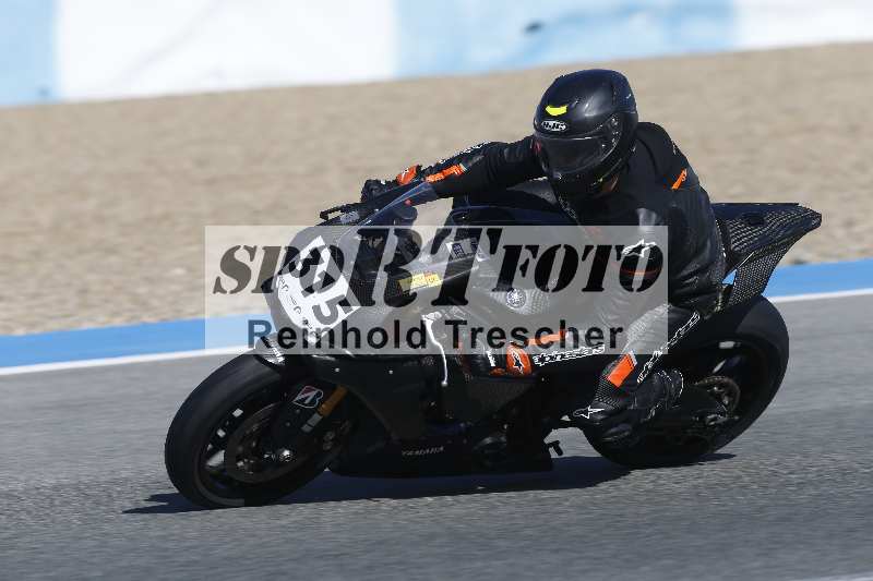 /Archiv-2024/02 29.01.-02.02.2024 Moto Center Thun Jerez/Gruppe gruen-green/315